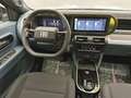 Fiat Grande Panda Grande Panda 1.2 S&S Hybrid Icon Noir - thumbnail 14