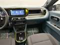 Fiat Grande Panda Grande Panda 1.2 S&S Hybrid Icon Noir - thumbnail 15