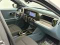 Fiat Grande Panda Grande Panda 1.2 S&S Hybrid Icon Noir - thumbnail 8