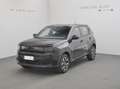 Fiat Grande Panda Grande Panda 1.2 S&S Hybrid Icon Noir - thumbnail 1