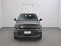 Fiat Grande Panda Grande Panda 1.2 S&S Hybrid Icon Noir - thumbnail 2
