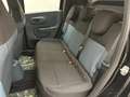 Fiat Grande Panda Grande Panda 1.2 S&S Hybrid Icon Noir - thumbnail 10