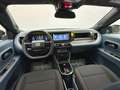 Fiat Grande Panda Grande Panda 1.2 S&S Hybrid Icon Noir - thumbnail 13