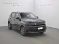 Fiat Grande Panda Grande Panda 1.2 S&S Hybrid Icon Noir - thumbnail 3