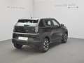 Fiat Grande Panda Grande Panda 1.2 S&S Hybrid Icon Noir - thumbnail 4