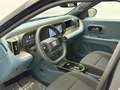 Fiat Grande Panda Grande Panda 1.2 S&S Hybrid Icon Noir - thumbnail 9