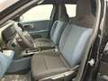 Fiat Grande Panda Grande Panda 1.2 S&S Hybrid Icon Noir - thumbnail 11