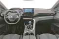 Peugeot 3008 PureTech 130 Allure ParkAs+360°|SHZ|NAV|LED Silber - thumbnail 9