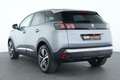 Peugeot 3008 PureTech 130 Allure ParkAs+360°|SHZ|NAV|LED Silber - thumbnail 4