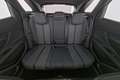 Peugeot 3008 PureTech 130 Allure ParkAs+360°|SHZ|NAV|LED Silber - thumbnail 14