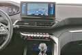 Peugeot 3008 PureTech 130 Allure ParkAs+360°|SHZ|NAV|LED Silber - thumbnail 12