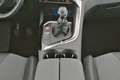 Peugeot 3008 PureTech 130 Allure ParkAs+360°|SHZ|NAV|LED Silber - thumbnail 13