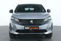 Peugeot 3008 PureTech 130 Allure ParkAs+360°|SHZ|NAV|LED Silber - thumbnail 2