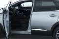 Peugeot 3008 PureTech 130 Allure ParkAs+360°|SHZ|NAV|LED Silber - thumbnail 8