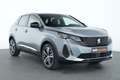 Peugeot 3008 PureTech 130 Allure ParkAs+360°|SHZ|NAV|LED Silber - thumbnail 1