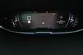Peugeot 3008 PureTech 130 Allure ParkAs+360°|SHZ|NAV|LED Silber - thumbnail 7