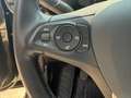 Opel Corsa Corsa 1.2 Elegance s&s km 34000! Pari al nuovo!!! Schwarz - thumbnail 18