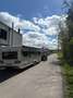 Caravans-Wohnm Hobby Prestige - thumbnail 2