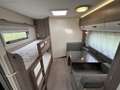 Caravans-Wohnm Hobby Prestige - thumbnail 7