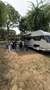 Caravans-Wohnm Hobby Prestige - thumbnail 3