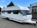 Caravans-Wohnm Hobby Prestige - thumbnail 5