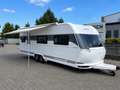 Caravans-Wohnm Hobby Prestige - thumbnail 4