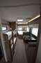 Caravans-Wohnm Hobby Prestige - thumbnail 8