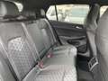 Volkswagen Golf VIII (2) 2.0 TDI 150 R-LINE DSG7 TOIT OUVRANT / CA Gris - thumbnail 13