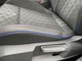 Volkswagen Golf VIII (2) 2.0 TDI 150 R-LINE DSG7 TOIT OUVRANT / CA Gris - thumbnail 11