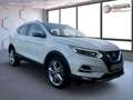 Nissan Qashqai N-Motion *AHK*360°Kamera*Navi*SHZ* Wit - thumbnail 2