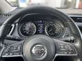 Nissan Qashqai N-Motion *AHK*360°Kamera*Navi*SHZ* Wit - thumbnail 8
