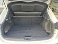 Nissan Qashqai N-Motion *AHK*360°Kamera*Navi*SHZ* Wit - thumbnail 12