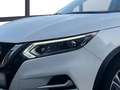 Nissan Qashqai N-Motion *AHK*360°Kamera*Navi*SHZ* Weiß - thumbnail 5