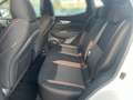 Nissan Qashqai N-Motion *AHK*360°Kamera*Navi*SHZ* Weiß - thumbnail 11