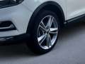 Nissan Qashqai N-Motion *AHK*360°Kamera*Navi*SHZ* Weiß - thumbnail 6
