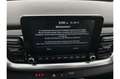 Kia Stonic LX Plus (LX Plus) 1.0 T-GDI 74kW (100 PS) 7-Gan... Grau - thumbnail 17