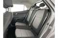 Kia Stonic LX Plus (LX Plus) 1.0 T-GDI 74kW (100 PS) 7-Gan... Grau - thumbnail 13