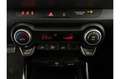 Kia Stonic LX Plus (LX Plus) 1.0 T-GDI 74kW (100 PS) 7-Gan... Grau - thumbnail 18