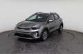 Kia Stonic LX Plus (LX Plus) 1.0 T-GDI 74kW (100 PS) 7-Gan... Grau - thumbnail 3