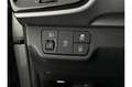 Kia Stonic LX Plus (LX Plus) 1.0 T-GDI 74kW (100 PS) 7-Gan... Grau - thumbnail 23