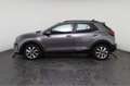Kia Stonic LX Plus (LX Plus) 1.0 T-GDI 74kW (100 PS) 7-Gan... Grau - thumbnail 4