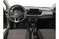 Kia Stonic LX Plus (LX Plus) 1.0 T-GDI 74kW (100 PS) 7-Gan... Grau - thumbnail 15