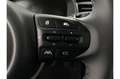 Kia Stonic LX Plus (LX Plus) 1.0 T-GDI 74kW (100 PS) 7-Gan... Grau - thumbnail 21