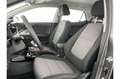 Kia Stonic LX Plus (LX Plus) 1.0 T-GDI 74kW (100 PS) 7-Gan... Grau - thumbnail 12
