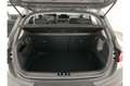 Kia Stonic LX Plus (LX Plus) 1.0 T-GDI 74kW (100 PS) 7-Gan... Grau - thumbnail 14