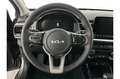 Kia Stonic LX Plus (LX Plus) 1.0 T-GDI 74kW (100 PS) 7-Gan... Grau - thumbnail 16