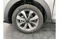 Kia Stonic LX Plus (LX Plus) 1.0 T-GDI 74kW (100 PS) 7-Gan... Grau - thumbnail 11