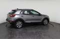 Kia Stonic LX Plus (LX Plus) 1.0 T-GDI 74kW (100 PS) 7-Gan... Grau - thumbnail 8