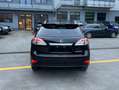 Lexus RX 350 Privilege Pack-ONLY FOR EXPORT OUT OF EUROPE Zwart - thumbnail 4