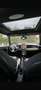 MINI Cooper D 1.6 DPF - thumbnail 5